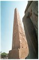 Luxor Temple (16)